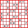Sudoku Expert 95228