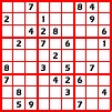 Sudoku Expert 76450
