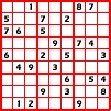 Sudoku Expert 36968