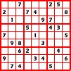 Sudoku Expert 53665