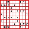 Sudoku Expert 130844
