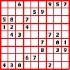 Sudoku Expert 134272