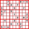 Sudoku Expert 221201