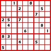 Sudoku Expert 64618