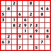 Sudoku Expert 130855