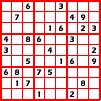 Sudoku Expert 216800