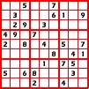 Sudoku Expert 220114