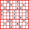 Sudoku Expert 183316