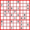 Sudoku Expert 124219