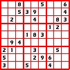 Sudoku Expert 138902