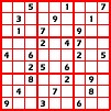 Sudoku Expert 217642
