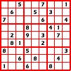 Sudoku Expert 53361