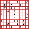 Sudoku Expert 131713