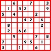 Sudoku Expert 166580