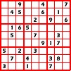 Sudoku Expert 80762