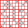 Sudoku Expert 147043