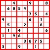 Sudoku Expert 118282