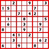 Sudoku Expert 37699