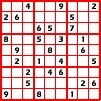 Sudoku Expert 212825