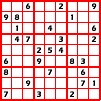 Sudoku Expert 203188
