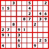 Sudoku Expert 75424