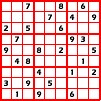 Sudoku Expert 119595