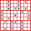 Sudoku Expert 220861