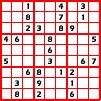 Sudoku Expert 133577