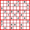 Sudoku Expert 200109