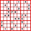 Sudoku Expert 74358