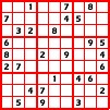 Sudoku Expert 77982