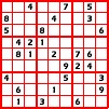 Sudoku Expert 204464