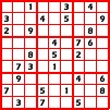 Sudoku Expert 199657