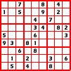 Sudoku Expert 34534