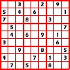 Sudoku Expert 73306