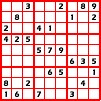Sudoku Expert 182449