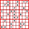 Sudoku Expert 84900