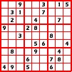 Sudoku Expert 136526