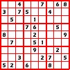 Sudoku Expert 127139