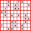 Sudoku Expert 31990