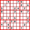 Sudoku Expert 134386