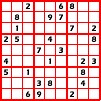 Sudoku Expert 219377