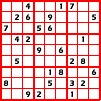 Sudoku Expert 127938