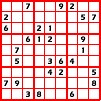 Sudoku Expert 126503