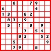 Sudoku Expert 120232
