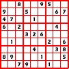 Sudoku Expert 44611