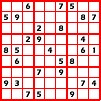 Sudoku Expert 130736