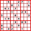 Sudoku Expert 183144