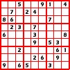 Sudoku Expert 184265