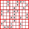 Sudoku Expert 205979
